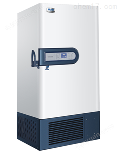 新品低温，-30度超 变频冰箱DW-30L818BP